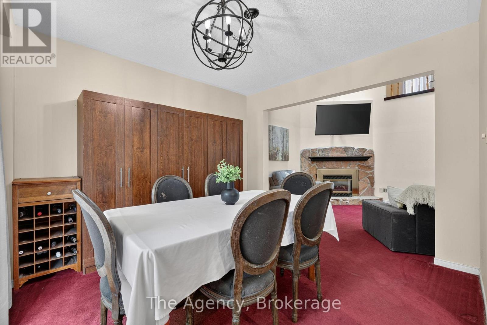 97 Shoreline Drive, Bracebridge, Ontario  P1L 1Z4 - Photo 11 - X13501500