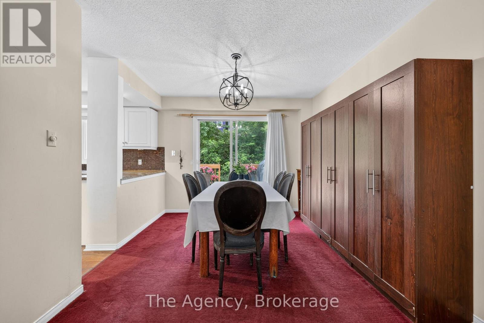 97 Shoreline Drive, Bracebridge, Ontario  P1L 1Z4 - Photo 12 - X13501500