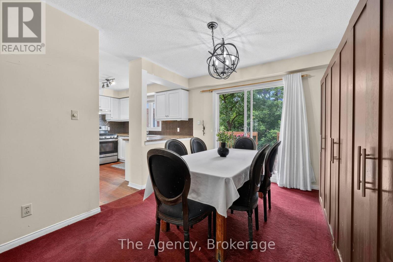 97 Shoreline Drive, Bracebridge, Ontario  P1L 1Z4 - Photo 13 - X13501500