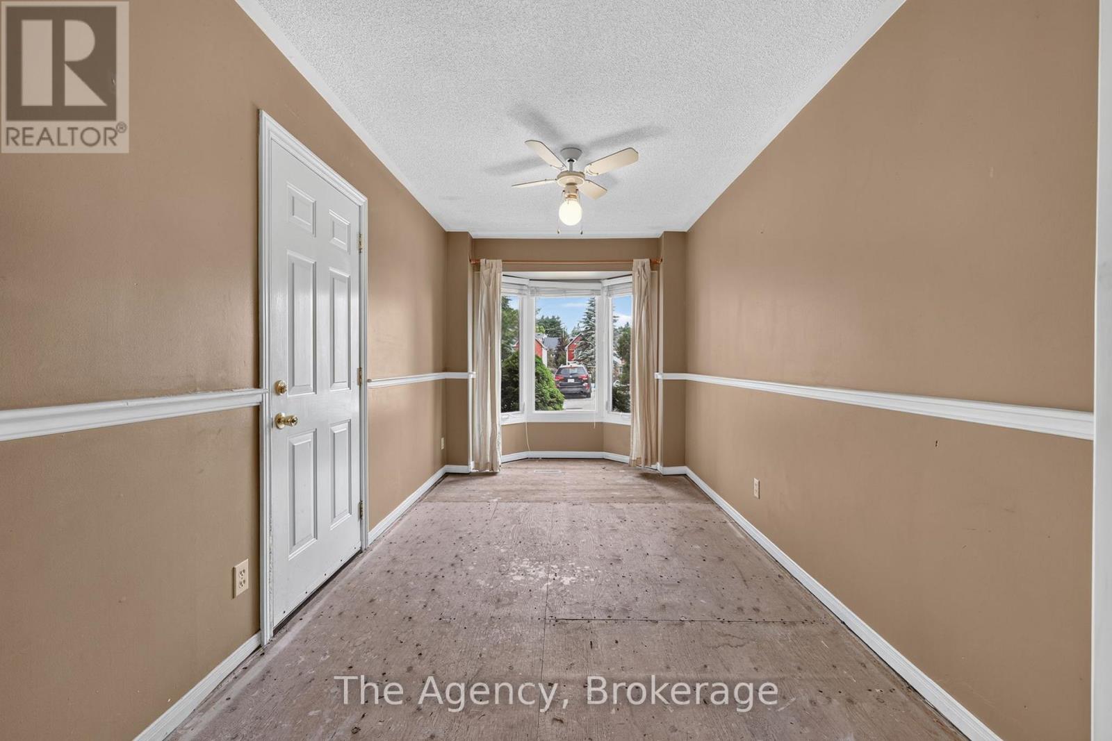 97 Shoreline Drive, Bracebridge, Ontario  P1L 1Z4 - Photo 17 - X13501500