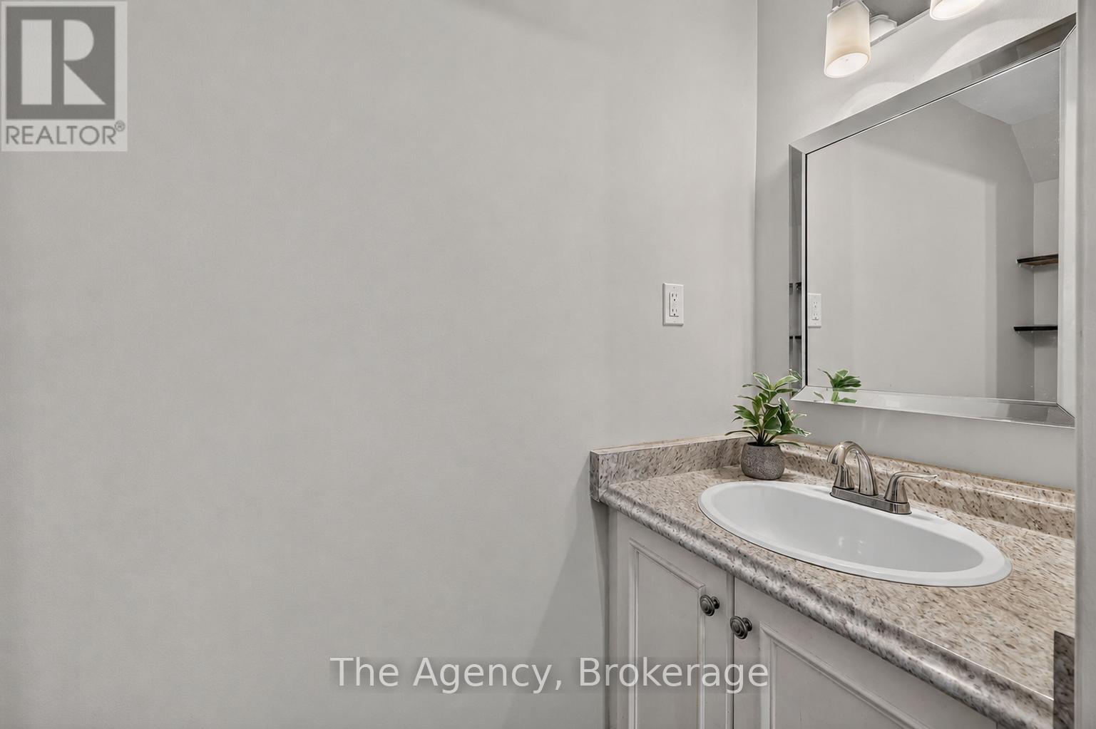 97 Shoreline Drive, Bracebridge, Ontario  P1L 1Z4 - Photo 19 - X13501500