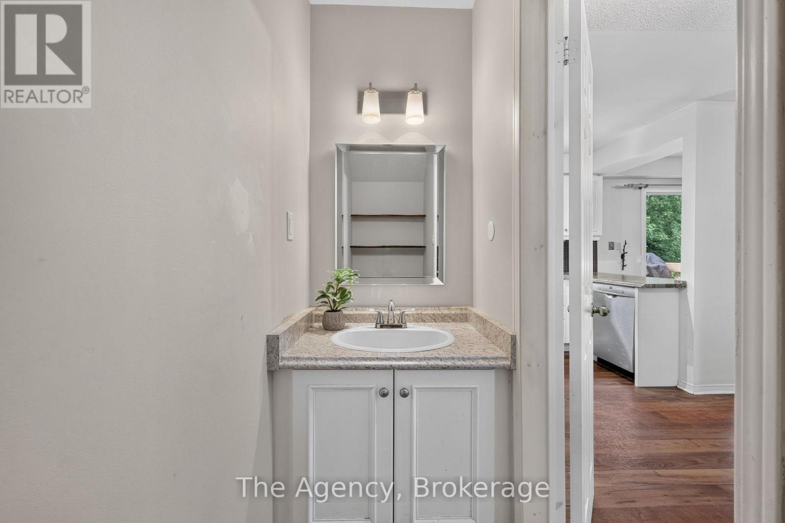 97 Shoreline Drive, Bracebridge, Ontario  P1L 1Z4 - Photo 20 - X13501500