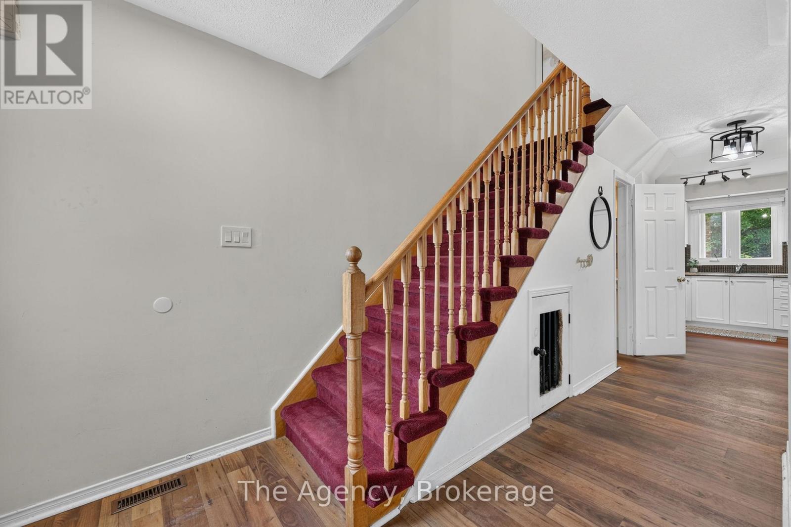 97 Shoreline Drive, Bracebridge, Ontario  P1L 1Z4 - Photo 21 - X13501500