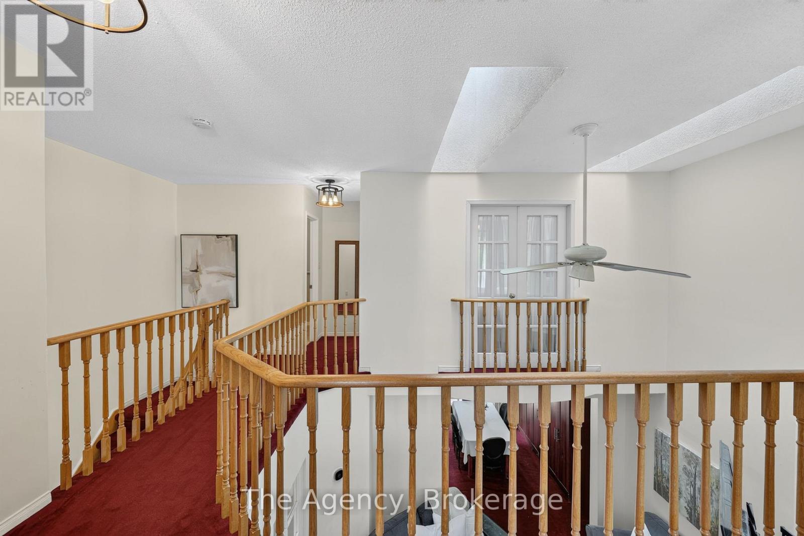 97 Shoreline Drive, Bracebridge, Ontario  P1L 1Z4 - Photo 23 - X13501500