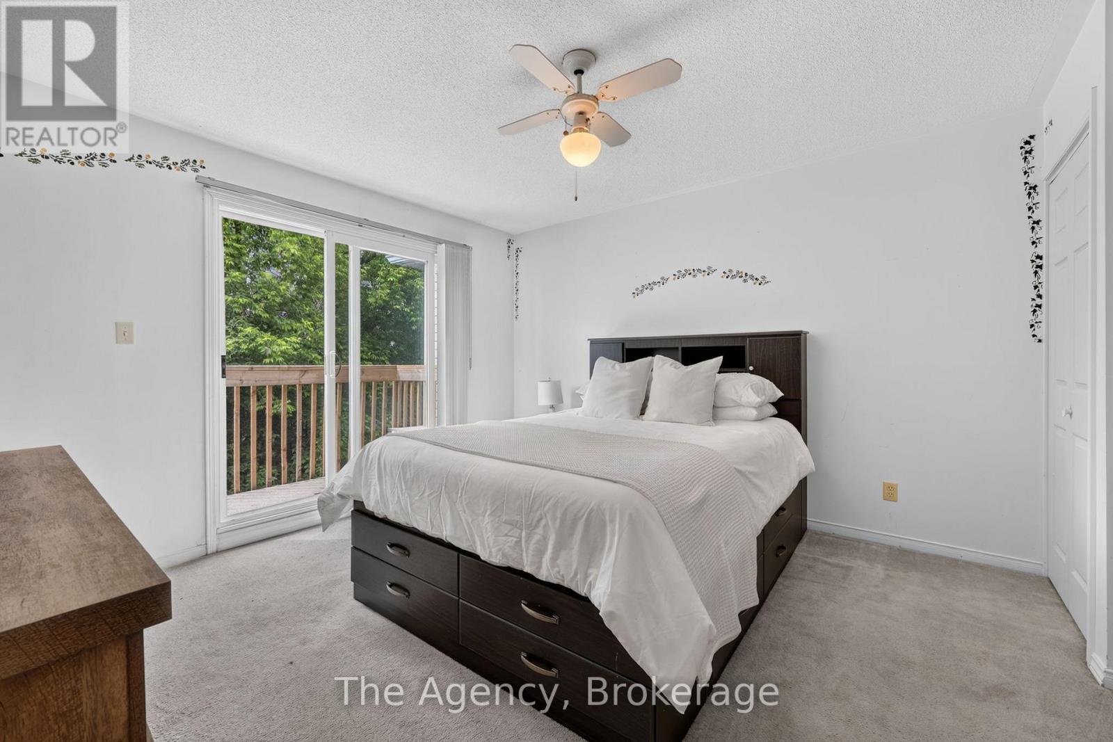 97 Shoreline Drive, Bracebridge, Ontario  P1L 1Z4 - Photo 24 - X13501500