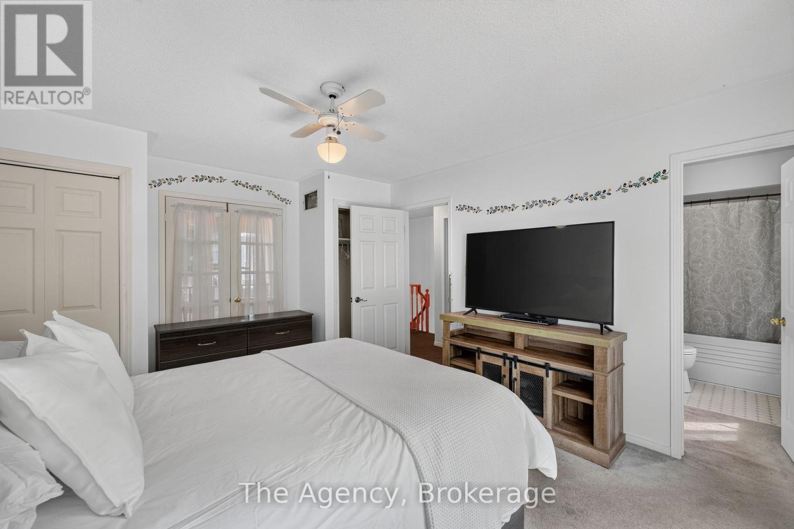 97 Shoreline Drive, Bracebridge, Ontario  P1L 1Z4 - Photo 25 - X13501500