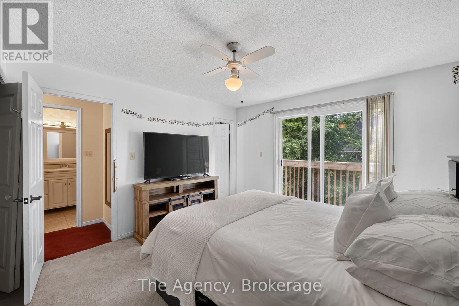 97 Shoreline Drive, Bracebridge, Ontario  P1L 1Z4 - Photo 26 - X13501500