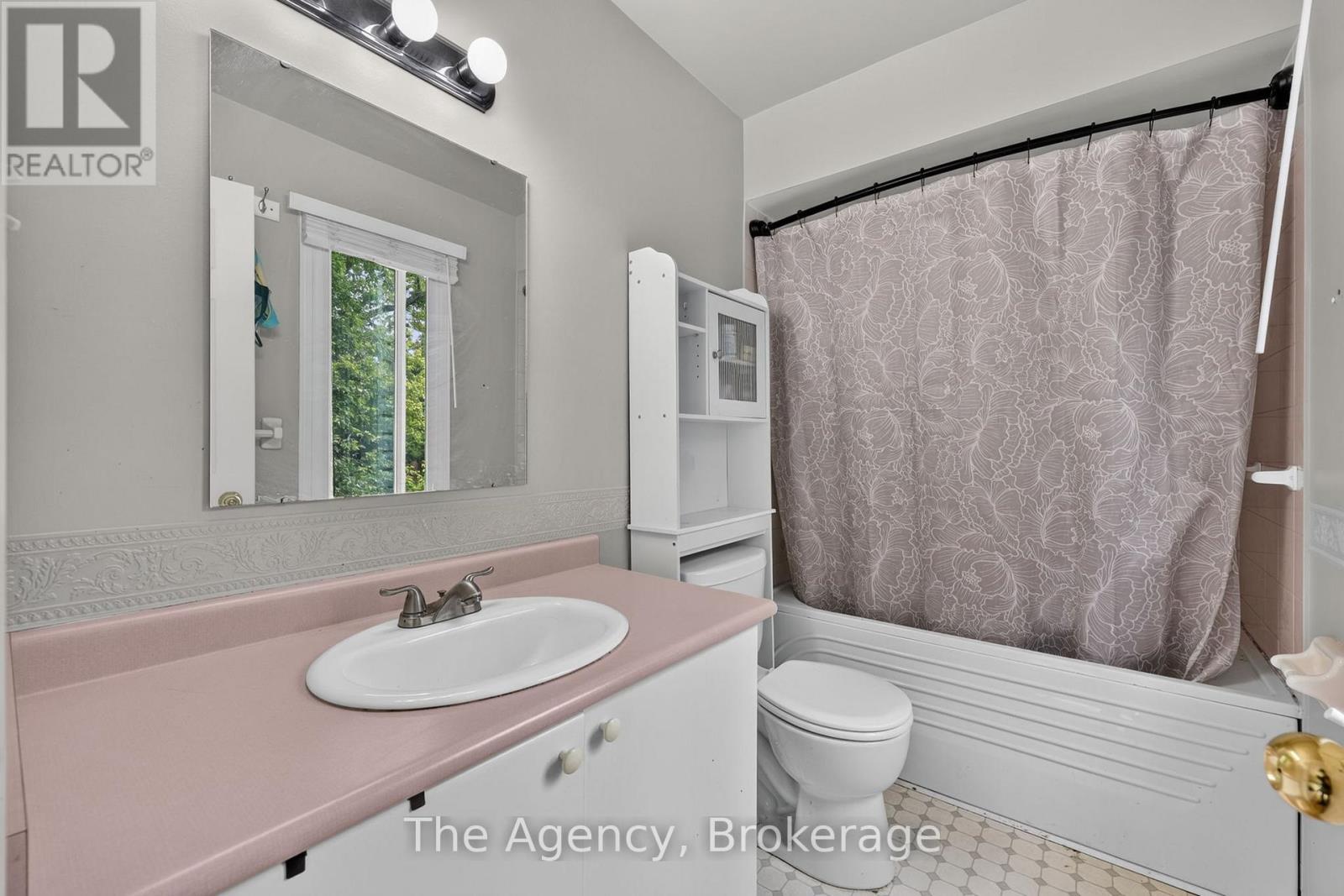 97 Shoreline Drive, Bracebridge, Ontario  P1L 1Z4 - Photo 27 - X13501500