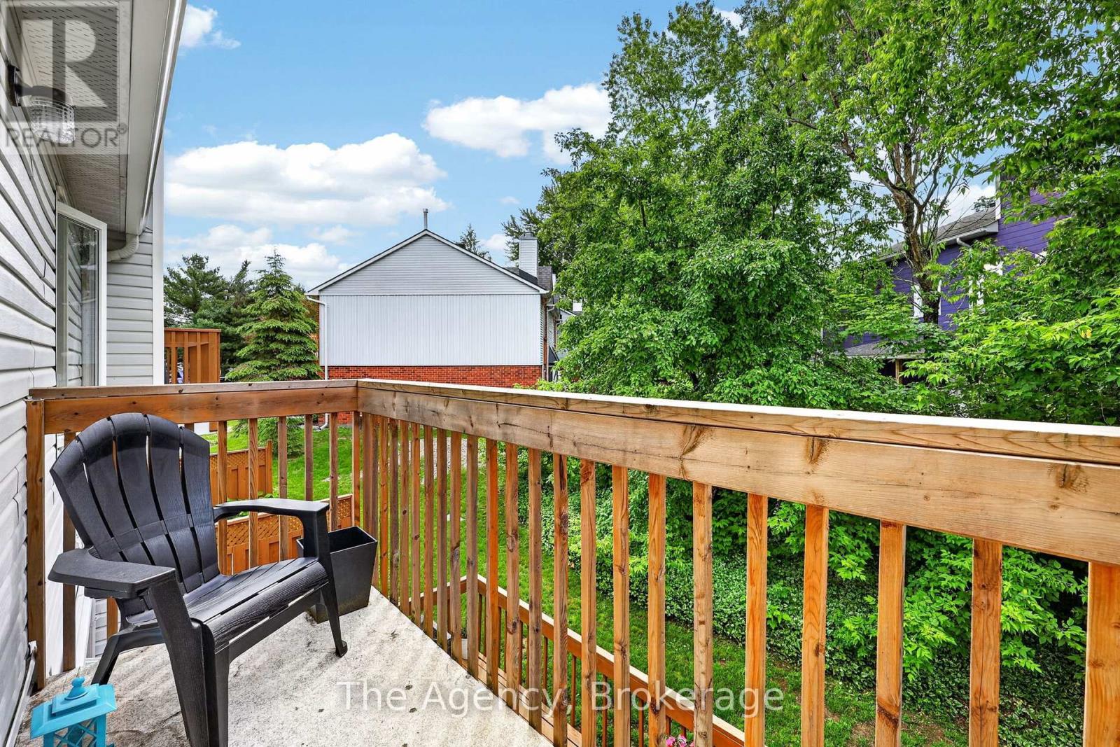 97 Shoreline Drive, Bracebridge, Ontario  P1L 1Z4 - Photo 28 - X13501500