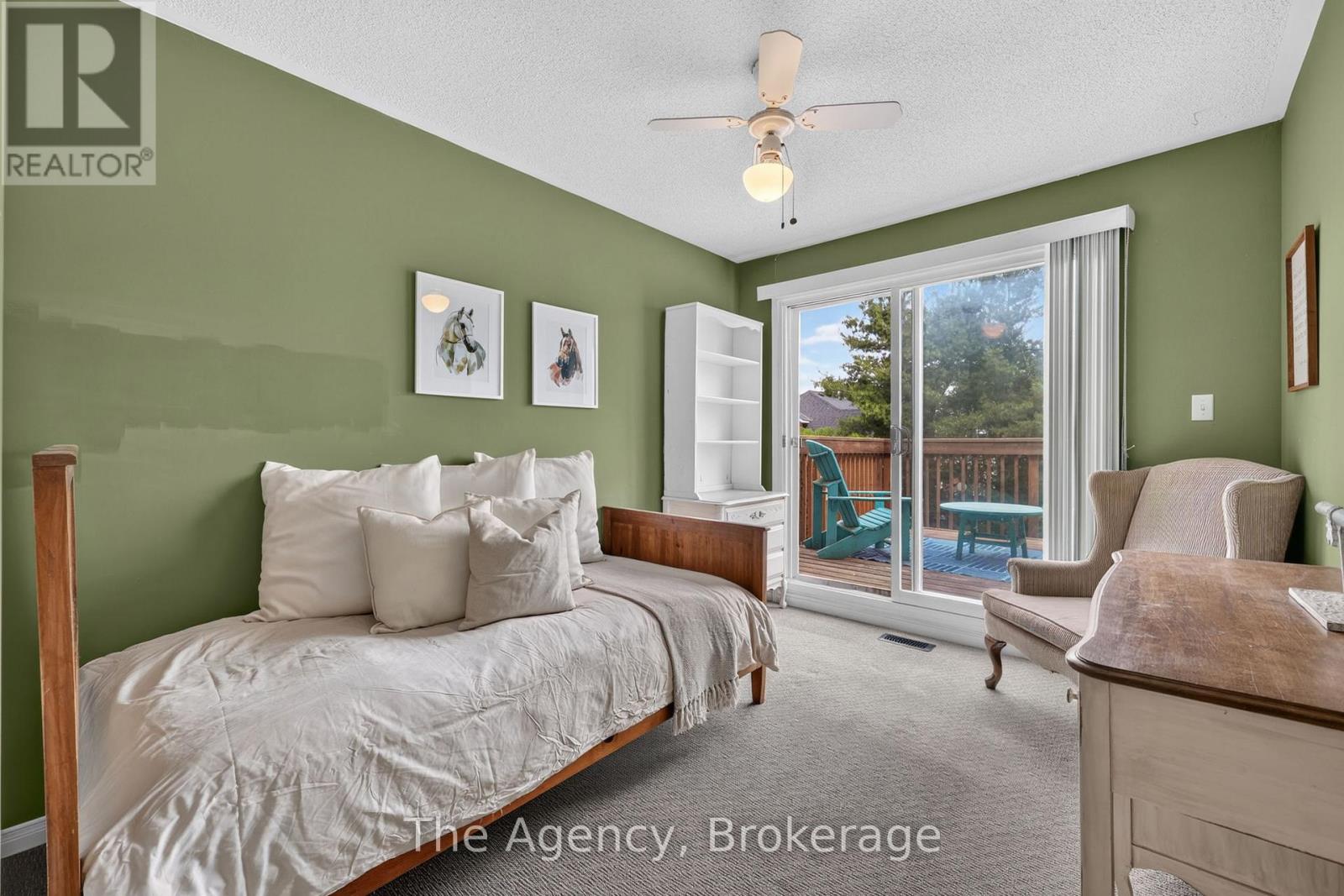 97 Shoreline Drive, Bracebridge, Ontario  P1L 1Z4 - Photo 29 - X13501500