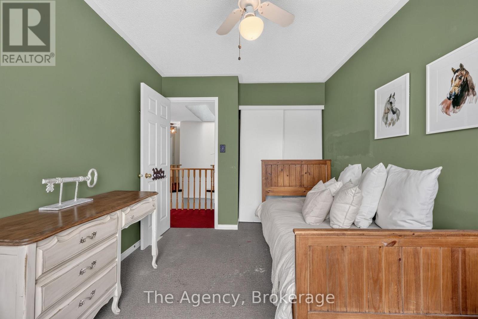 97 Shoreline Drive, Bracebridge, Ontario  P1L 1Z4 - Photo 30 - X13501500