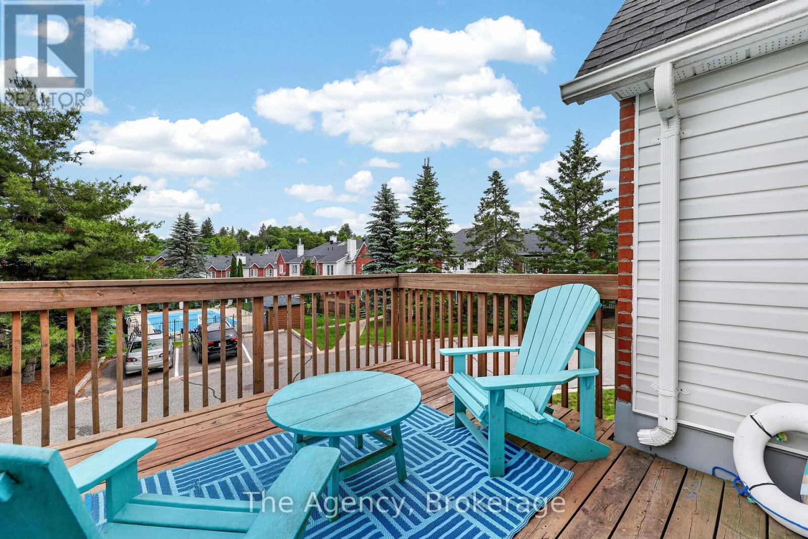 97 Shoreline Drive, Bracebridge, Ontario  P1L 1Z4 - Photo 31 - X13501500