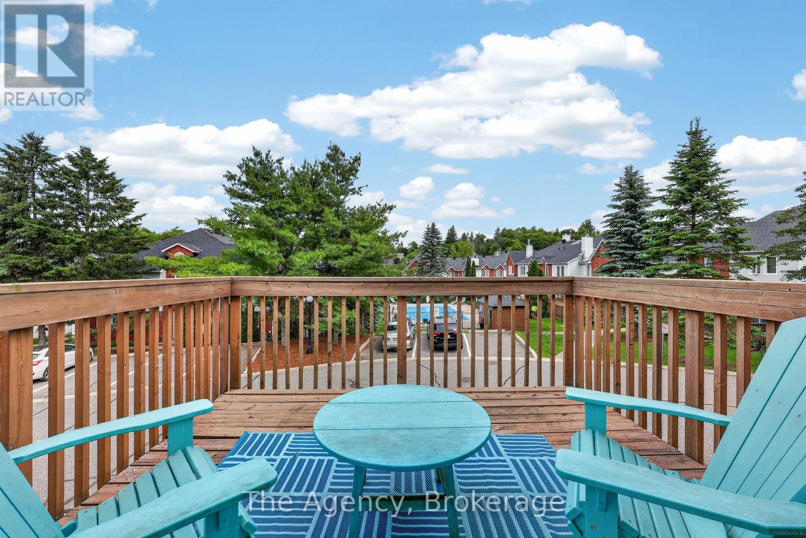 97 Shoreline Drive, Bracebridge, Ontario  P1L 1Z4 - Photo 32 - X13501500