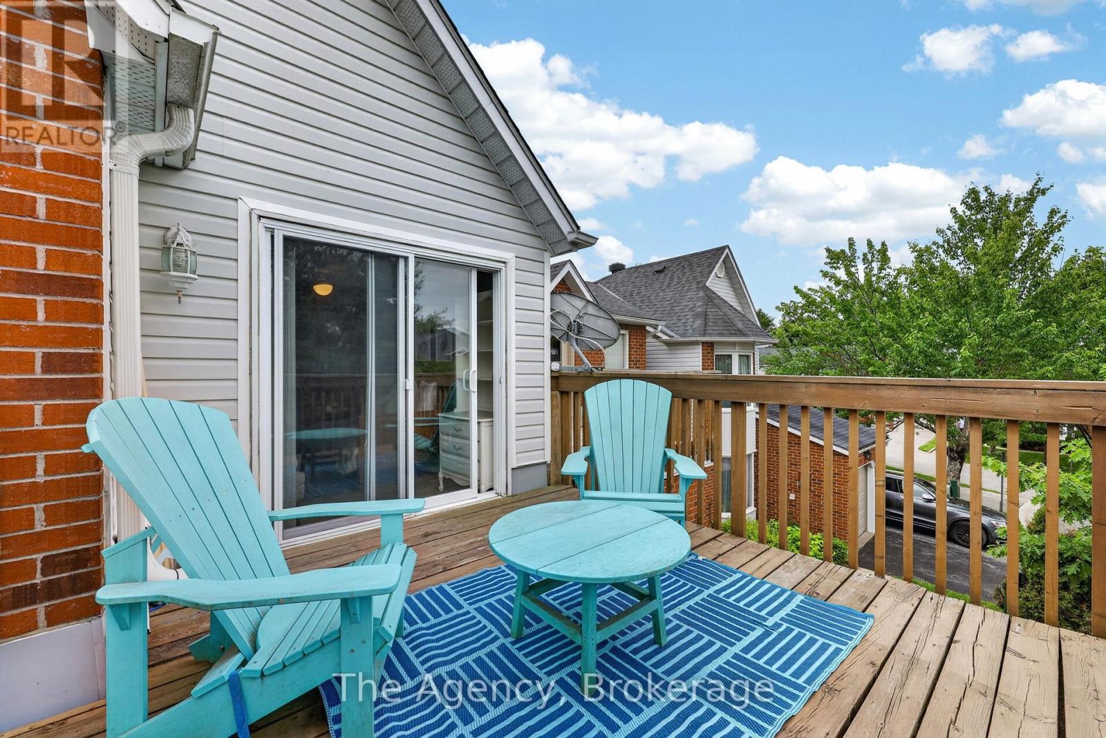 97 Shoreline Drive, Bracebridge, Ontario  P1L 1Z4 - Photo 33 - X13501500