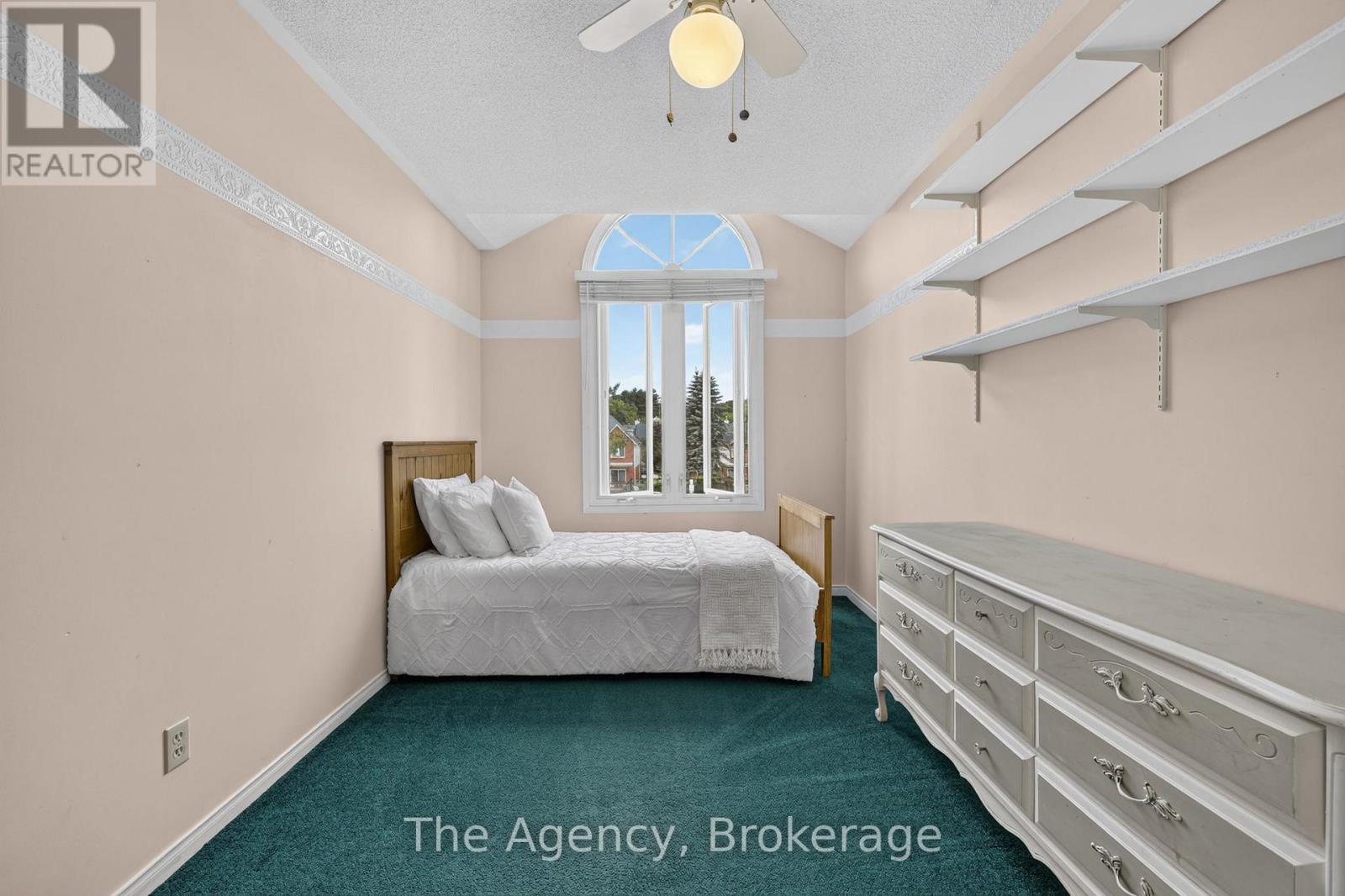 97 Shoreline Drive, Bracebridge, Ontario  P1L 1Z4 - Photo 35 - X13501500