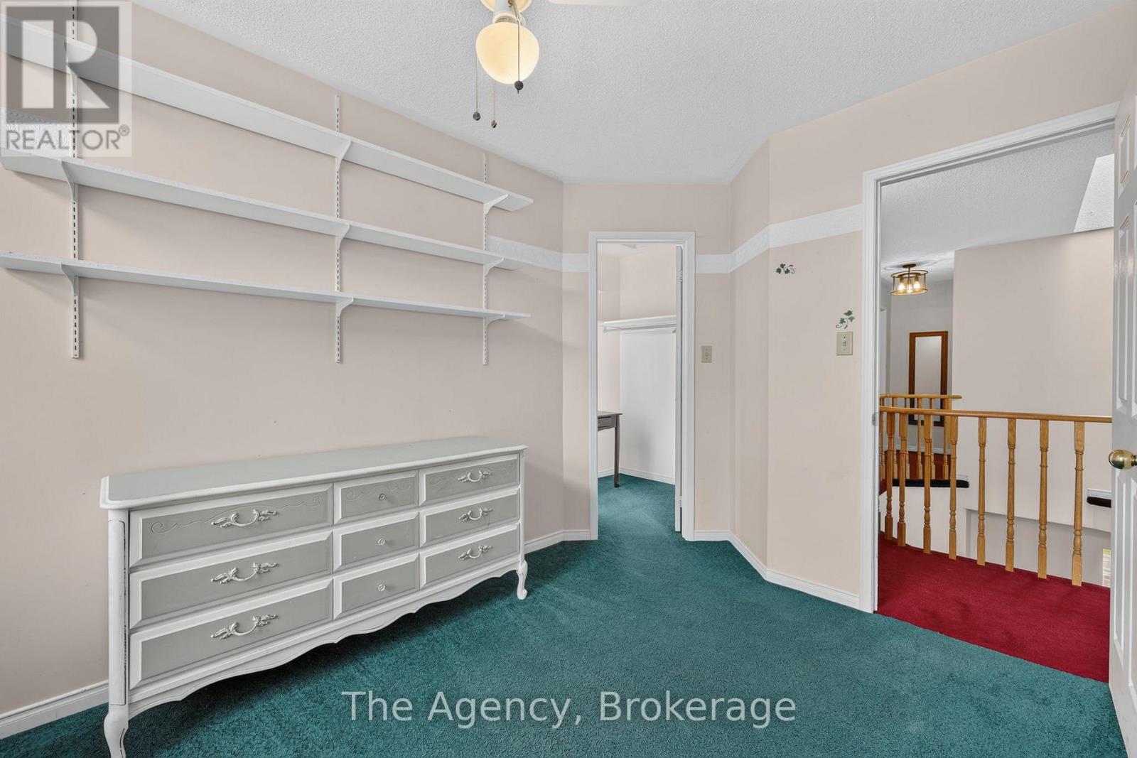 97 Shoreline Drive, Bracebridge, Ontario  P1L 1Z4 - Photo 36 - X13501500