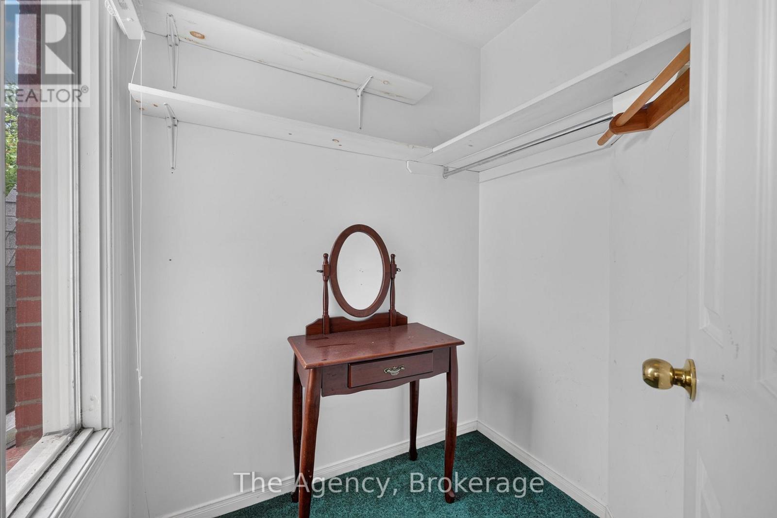 97 Shoreline Drive, Bracebridge, Ontario  P1L 1Z4 - Photo 37 - X13501500