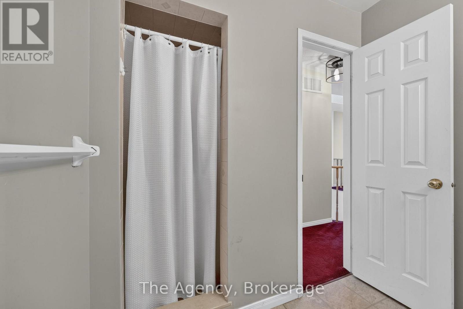 97 Shoreline Drive, Bracebridge, Ontario  P1L 1Z4 - Photo 39 - X13501500