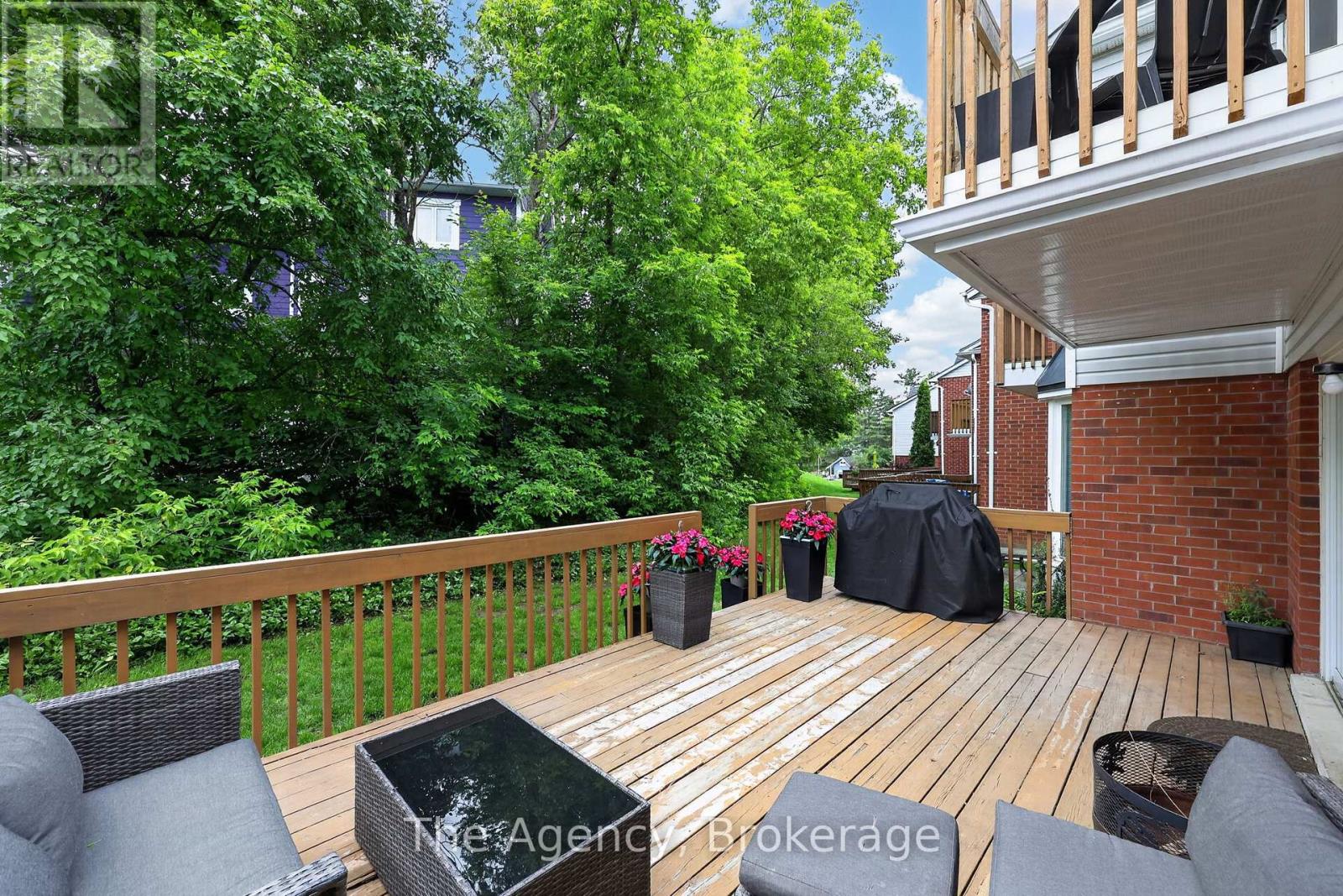 97 Shoreline Drive, Bracebridge, Ontario  P1L 1Z4 - Photo 41 - X13501500