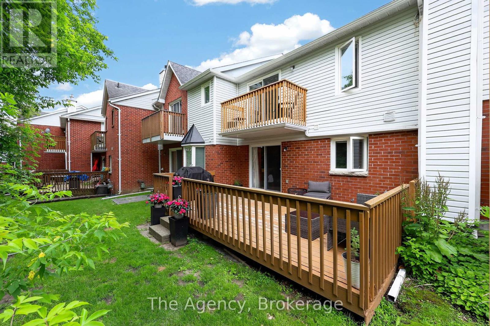 97 Shoreline Drive, Bracebridge, Ontario  P1L 1Z4 - Photo 43 - X13501500