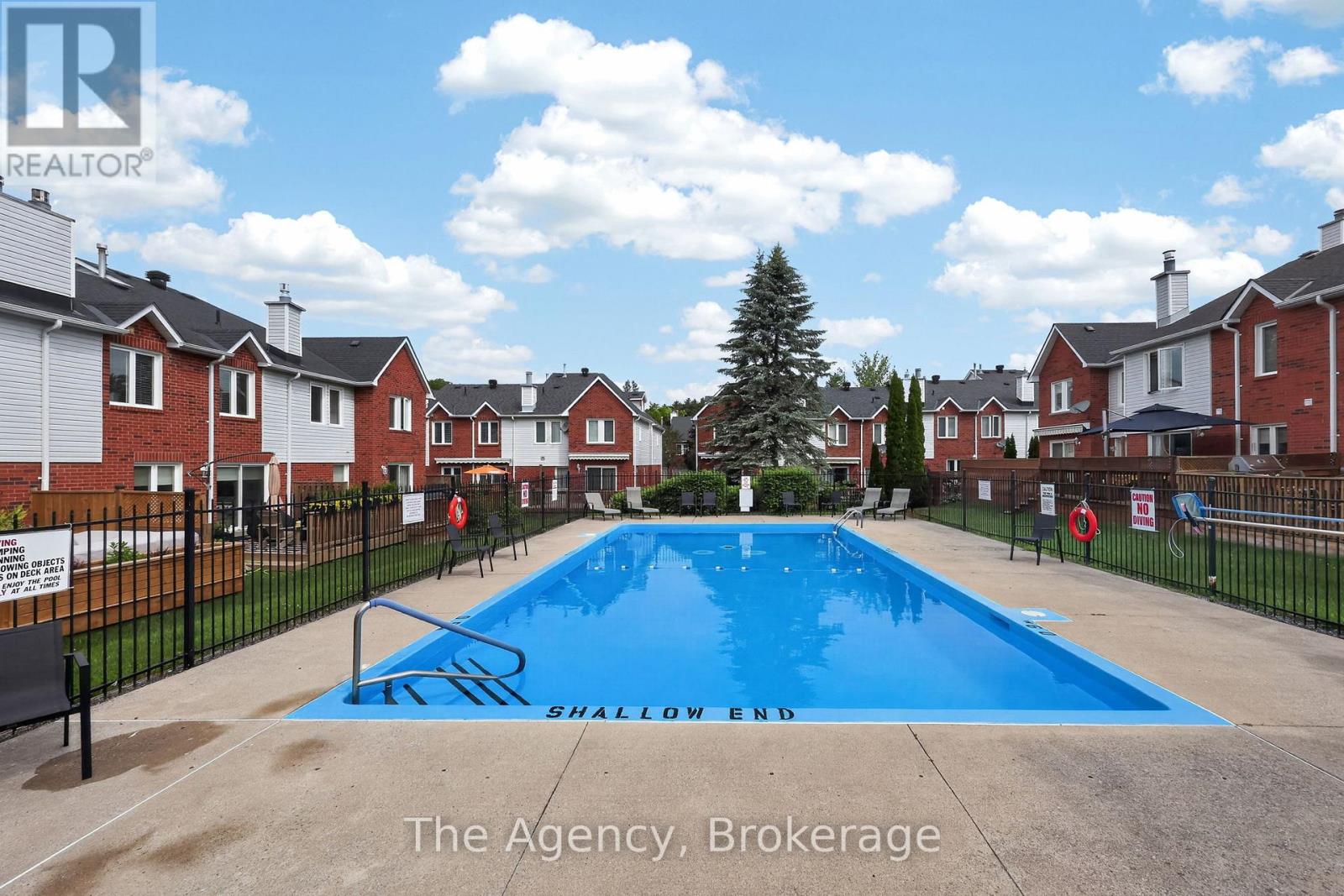 97 Shoreline Drive, Bracebridge, Ontario  P1L 1Z4 - Photo 44 - X13501500