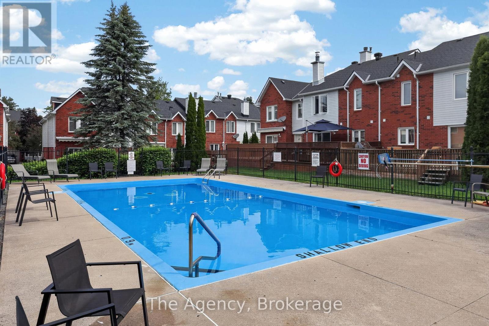 97 Shoreline Drive, Bracebridge, Ontario  P1L 1Z4 - Photo 45 - X13501500