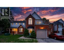 97 SHORELINE DRIVE, Bracebridge, Ontario