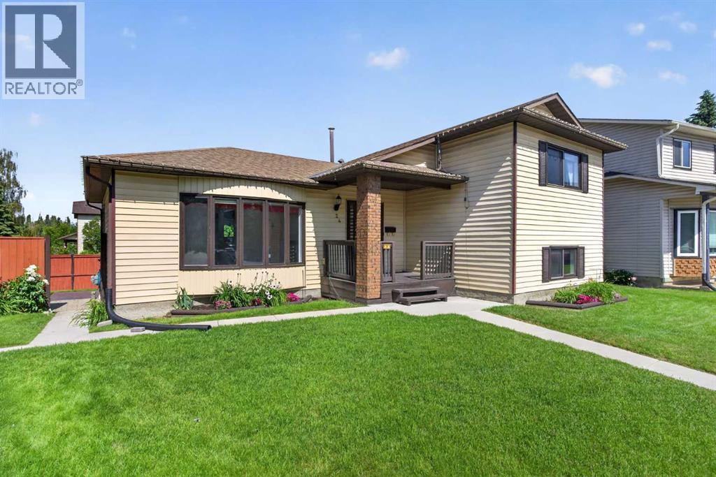 24 Mckenna Mews SE, calgary, Alberta