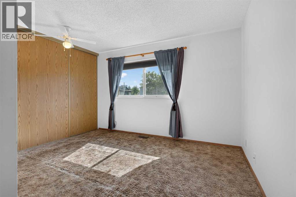 24 Mckenna Mews Se, Calgary, Alberta  T2Z 1W8 - Photo 14 - A2324963