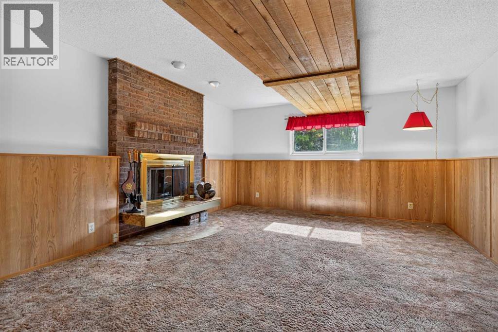 24 Mckenna Mews Se, Calgary, Alberta  T2Z 1W8 - Photo 18 - A2324963