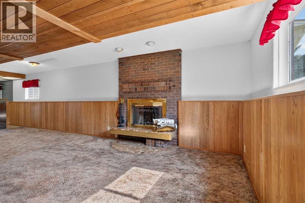 24 Mckenna Mews Se, Calgary, Alberta  T2Z 1W8 - Photo 20 - A2324963