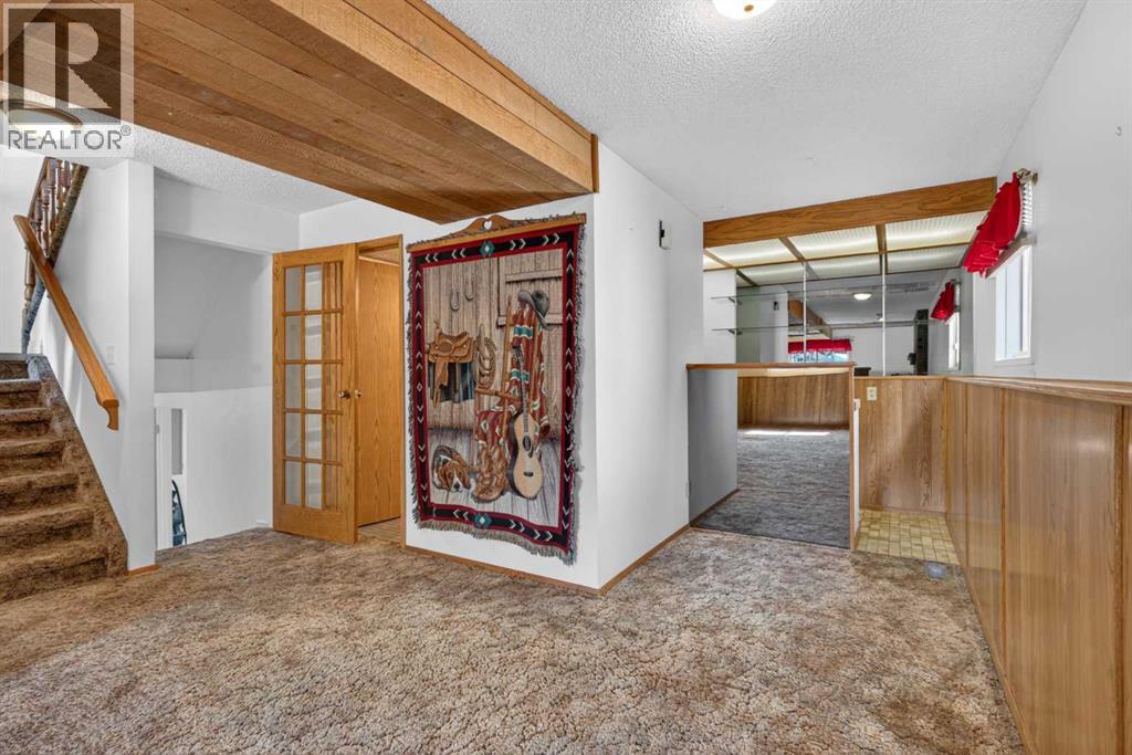 24 Mckenna Mews Se, Calgary, Alberta  T2Z 1W8 - Photo 21 - A2324963