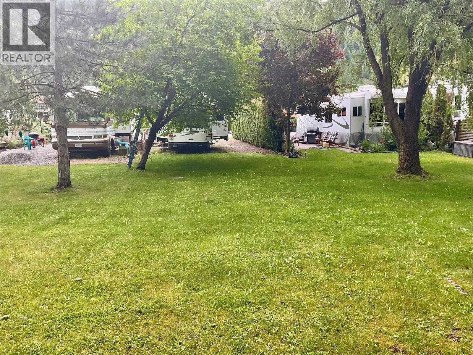 321 Copper Avenue Lot# 17, Greenwood, British Columbia  V0H 1J0 - Photo 7 - 10393032