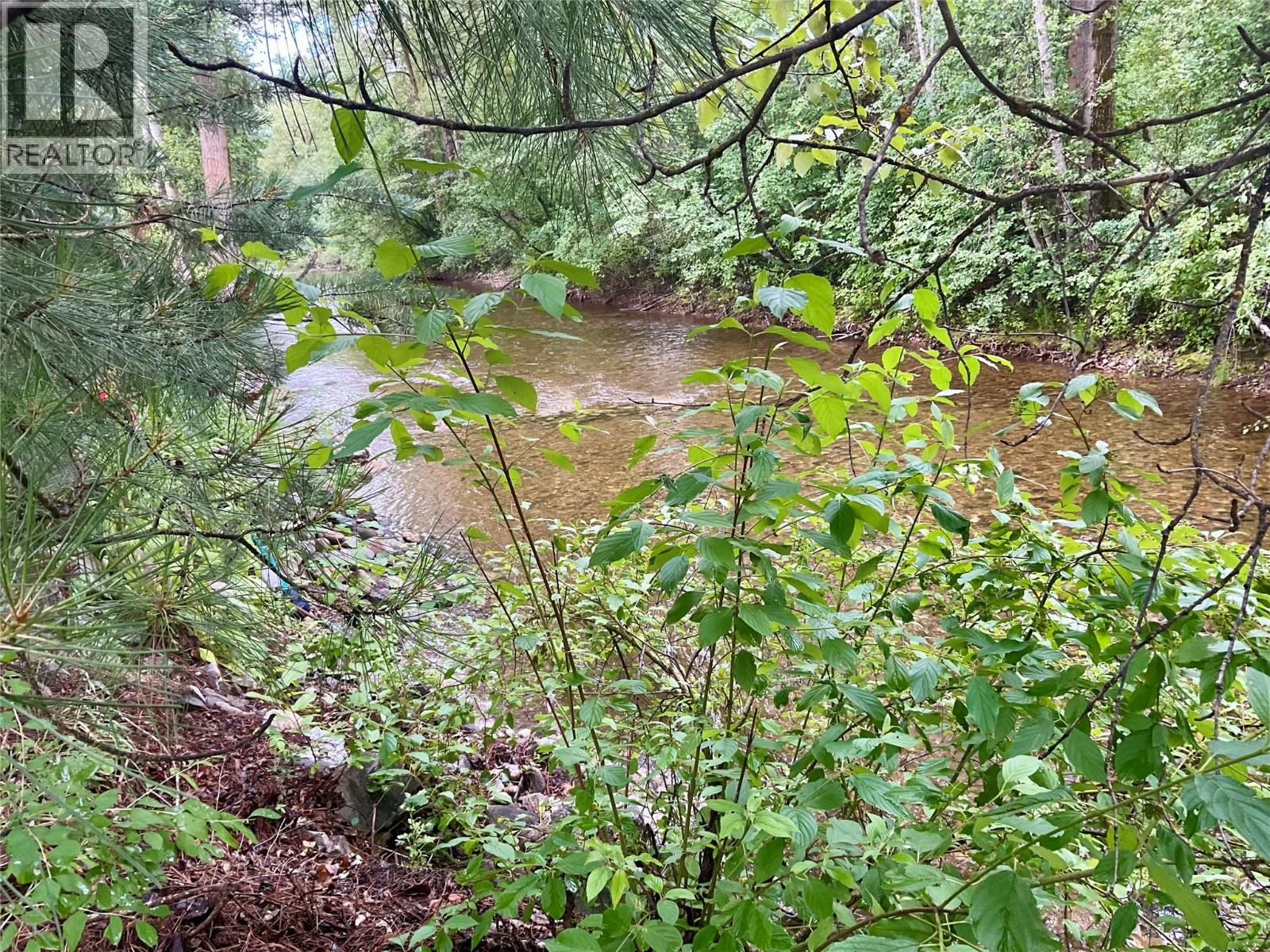 321 Copper Avenue Lot# 17, Greenwood, British Columbia  V0H 1J0 - Photo 8 - 10393032