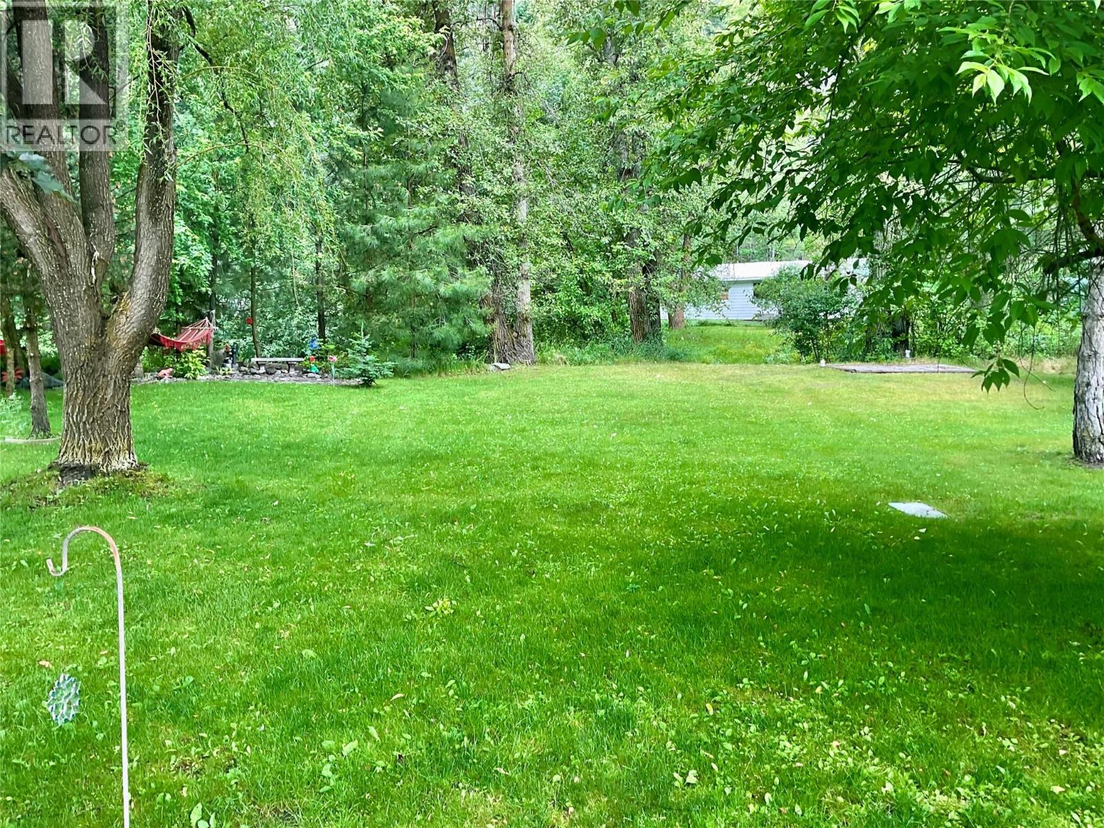 321 Copper Avenue Lot# 17, Greenwood, British Columbia  V0H 1J0 - Photo 3 - 10393032