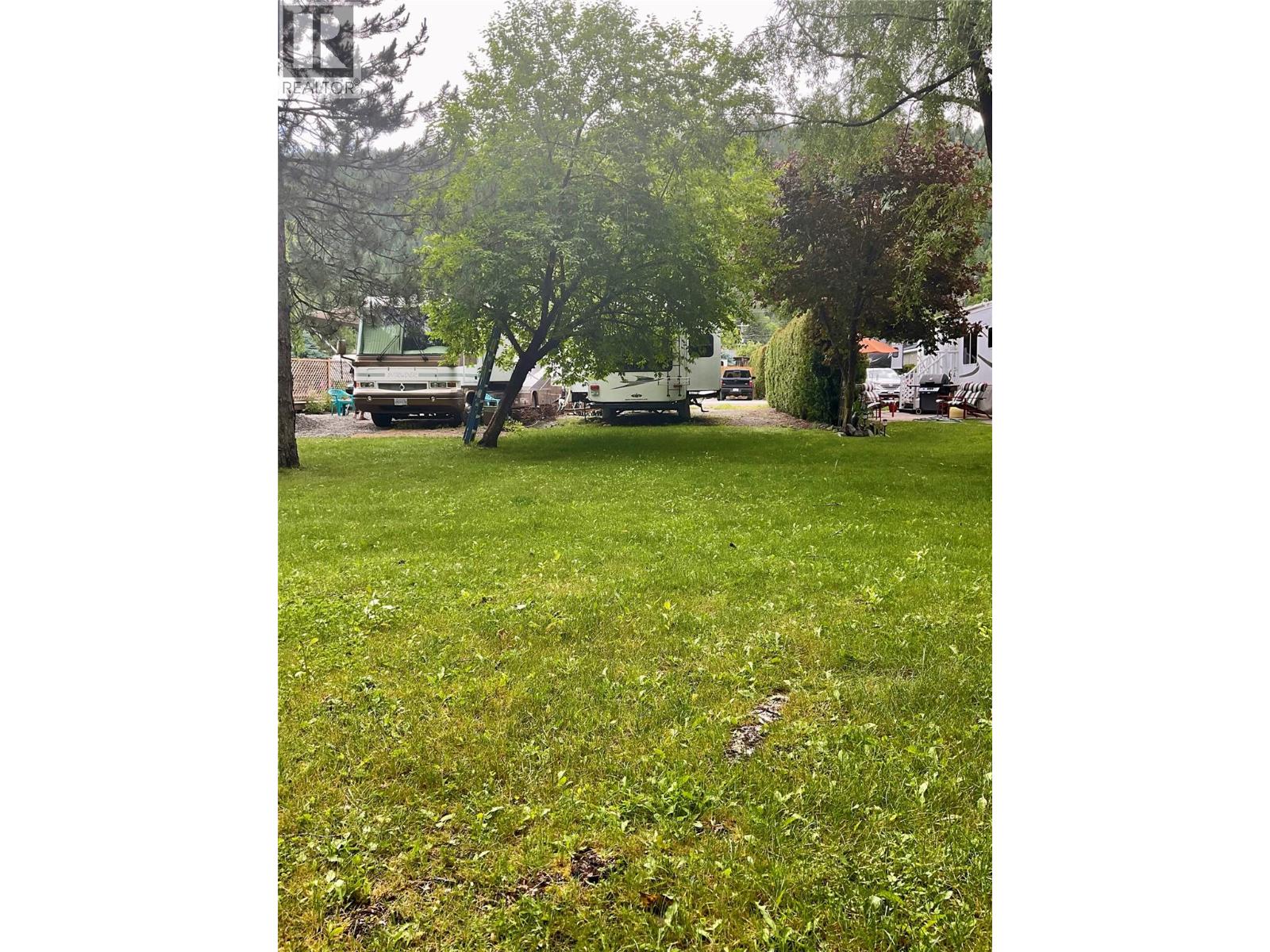 321 Copper Avenue Lot# 17, Greenwood, British Columbia  V0H 1J0 - Photo 4 - 10393032