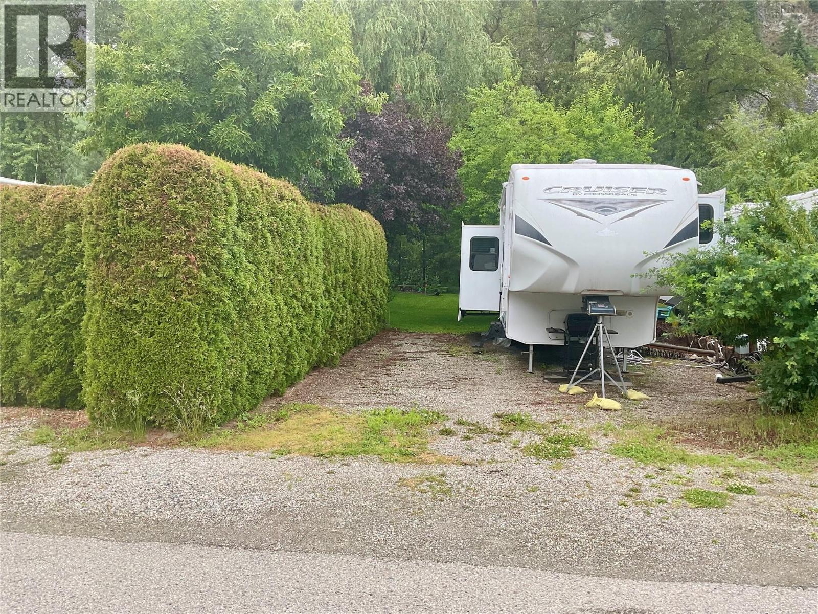 321 Copper Avenue Lot# 17, Greenwood, British Columbia  V0H 1J0 - Photo 2 - 10393032