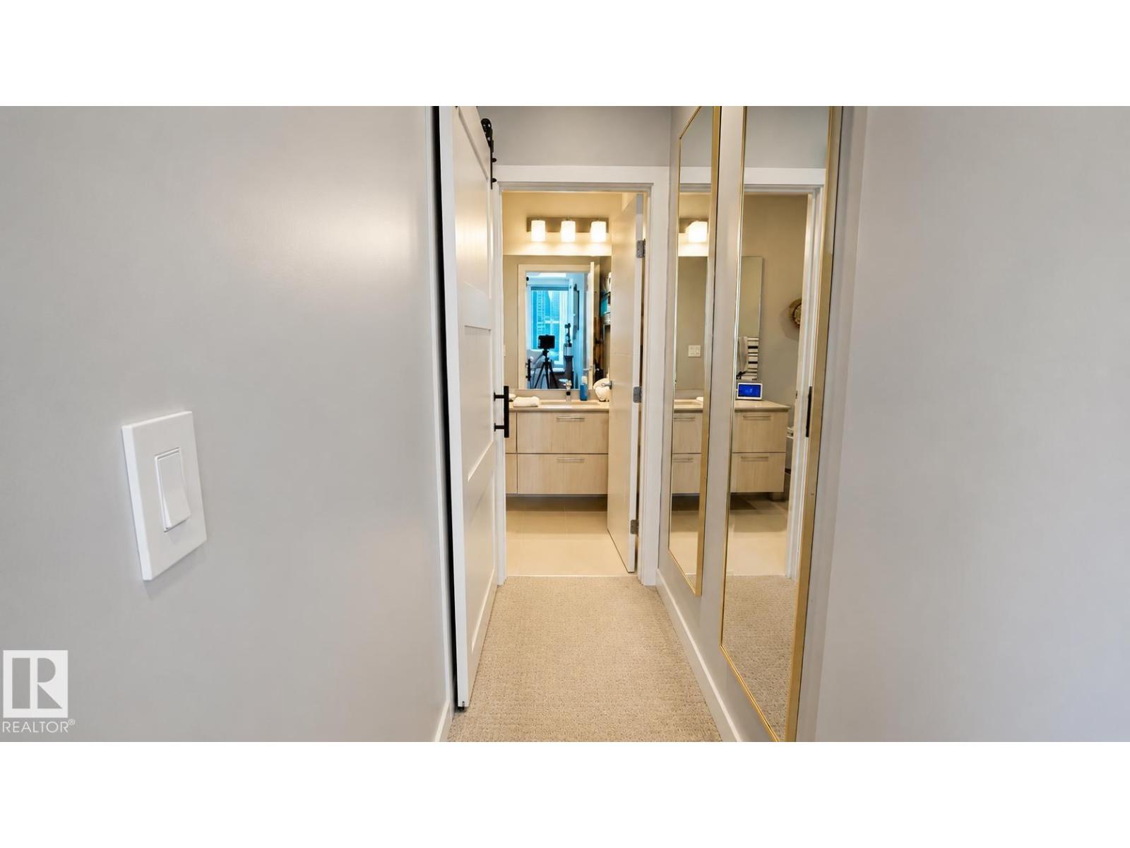 #1904 10180 103 St NW, Edmonton, Alberta  T5J 0L1 - Photo 9 - E4496245