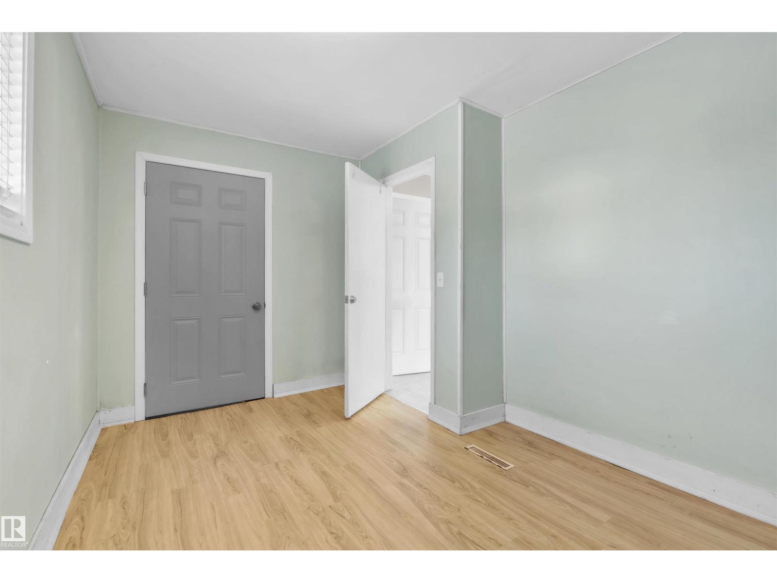 5309 51 Av, Cold Lake, Alberta  T9M 1W9 - Photo 10 - E4496247