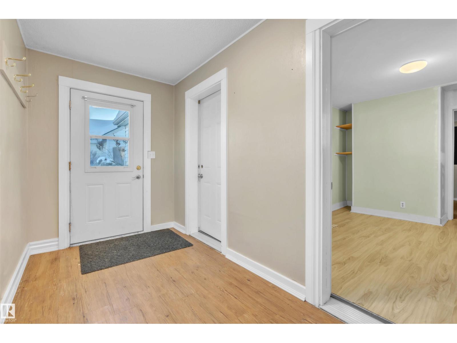 5309 51 Av, Cold Lake, Alberta  T9M 1W9 - Photo 2 - E4496247