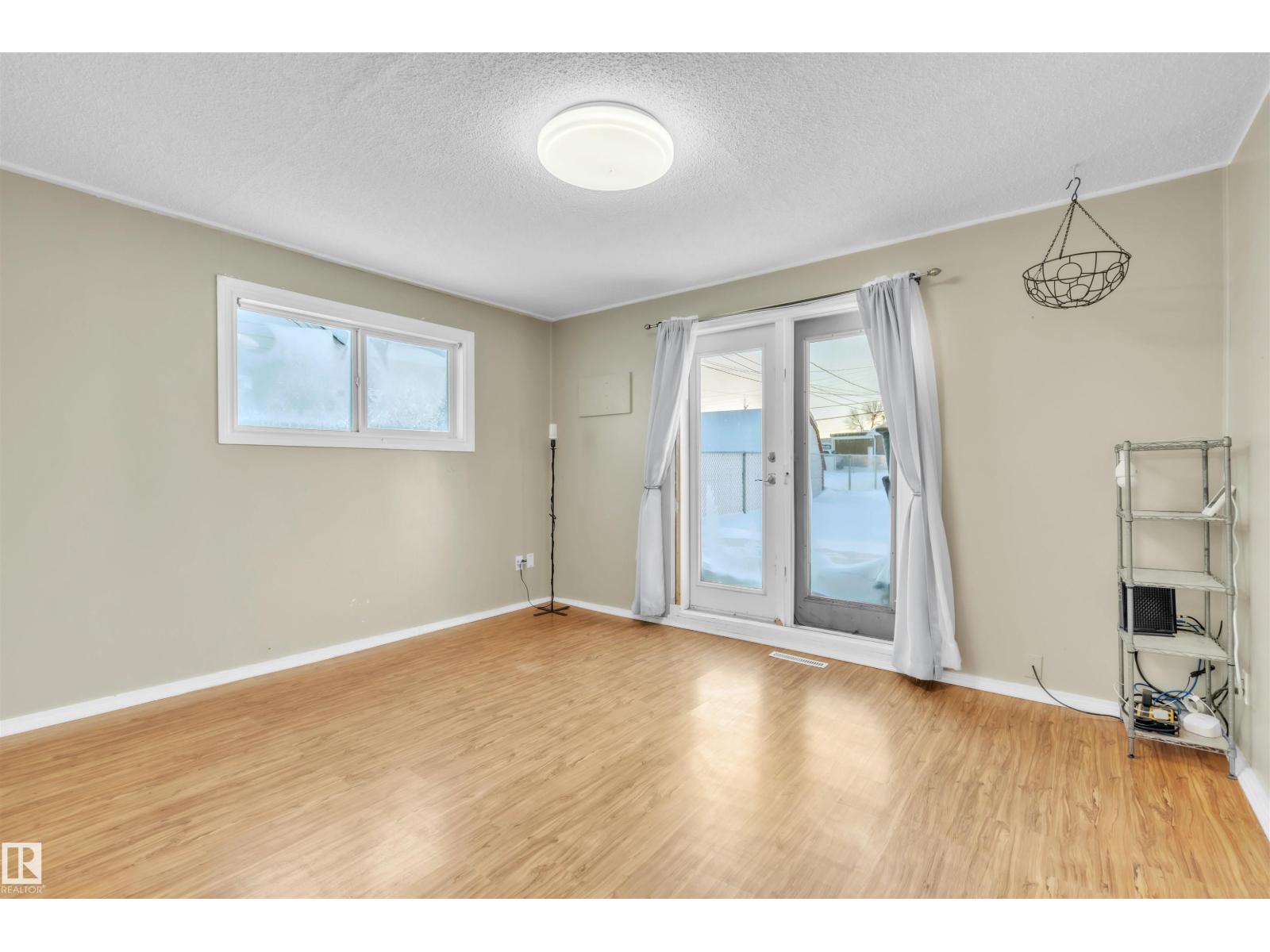 5309 51 Av, Cold Lake, Alberta  T9M 1W9 - Photo 7 - E4496247