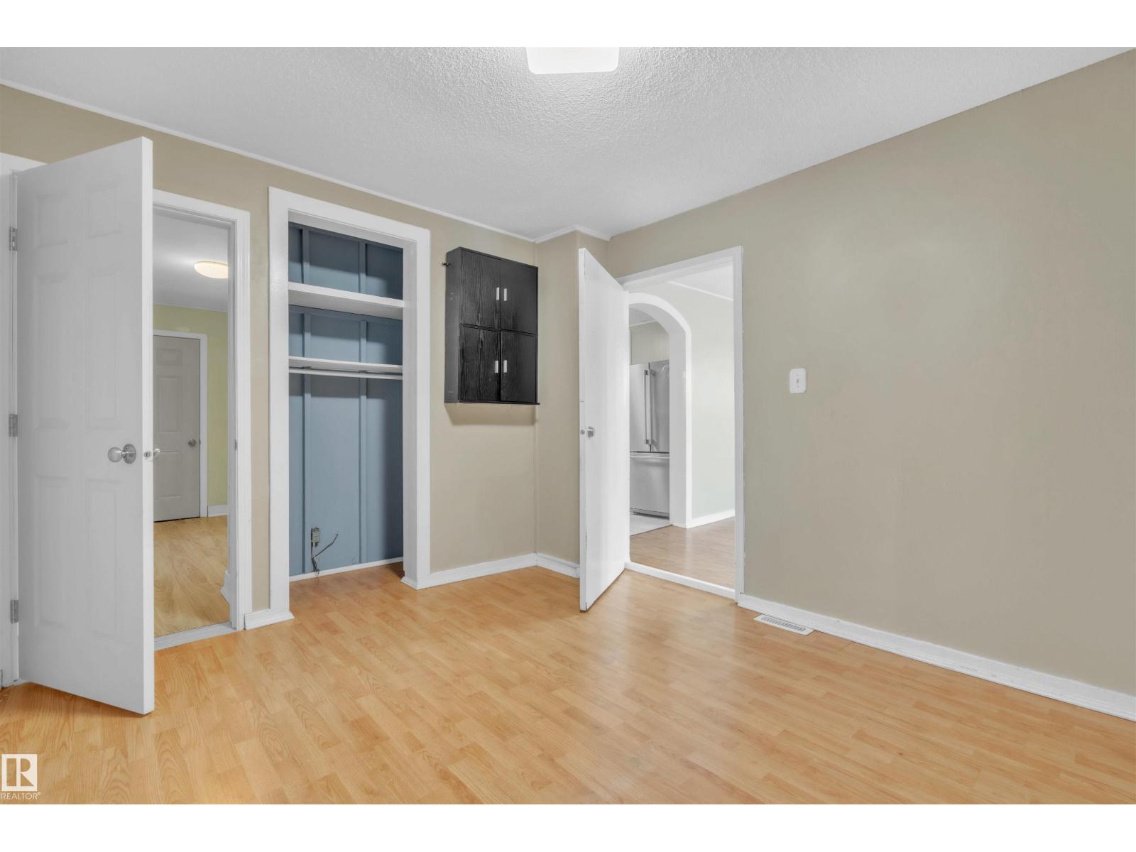 5309 51 Av, Cold Lake, Alberta  T9M 1W9 - Photo 9 - E4496247