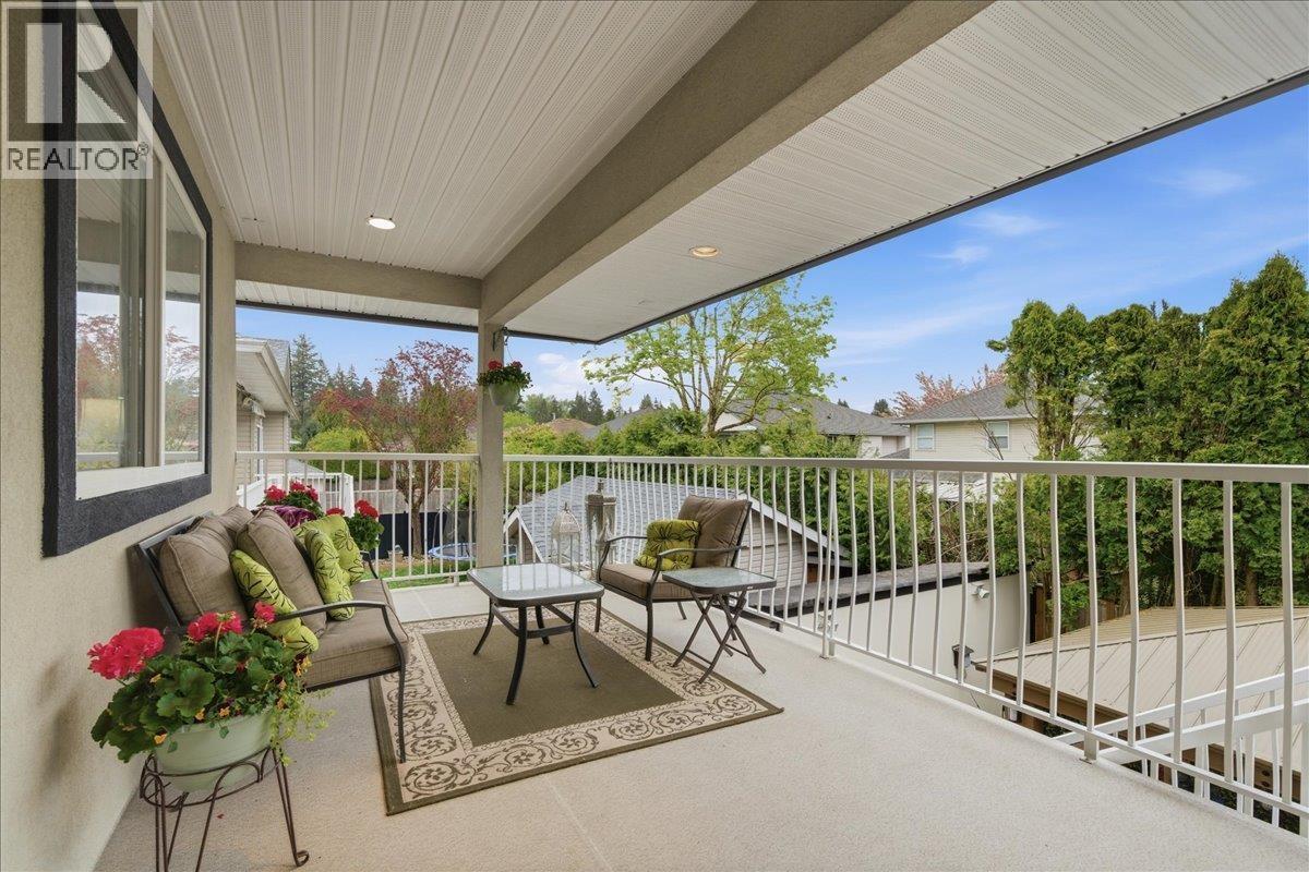 22727 127th Avenue, Maple Ridge, British Columbia  V2X 2Z4 - Photo 12 - R3140748