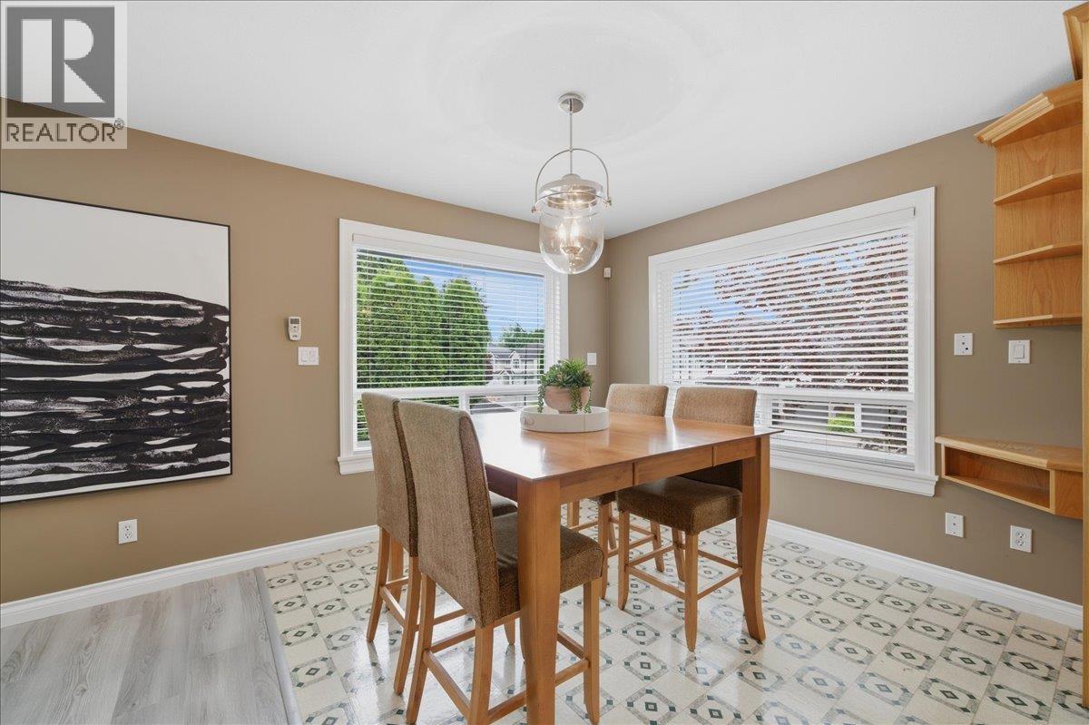 22727 127th Avenue, Maple Ridge, British Columbia  V2X 2Z4 - Photo 14 - R3140748