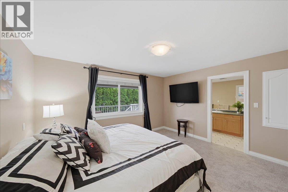 22727 127th Avenue, Maple Ridge, British Columbia  V2X 2Z4 - Photo 16 - R3140748