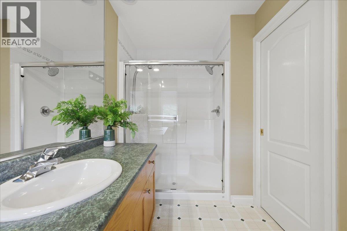 22727 127th Avenue, Maple Ridge, British Columbia  V2X 2Z4 - Photo 18 - R3140748