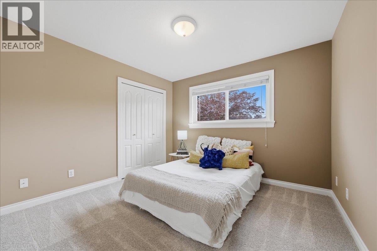 22727 127th Avenue, Maple Ridge, British Columbia  V2X 2Z4 - Photo 19 - R3140748