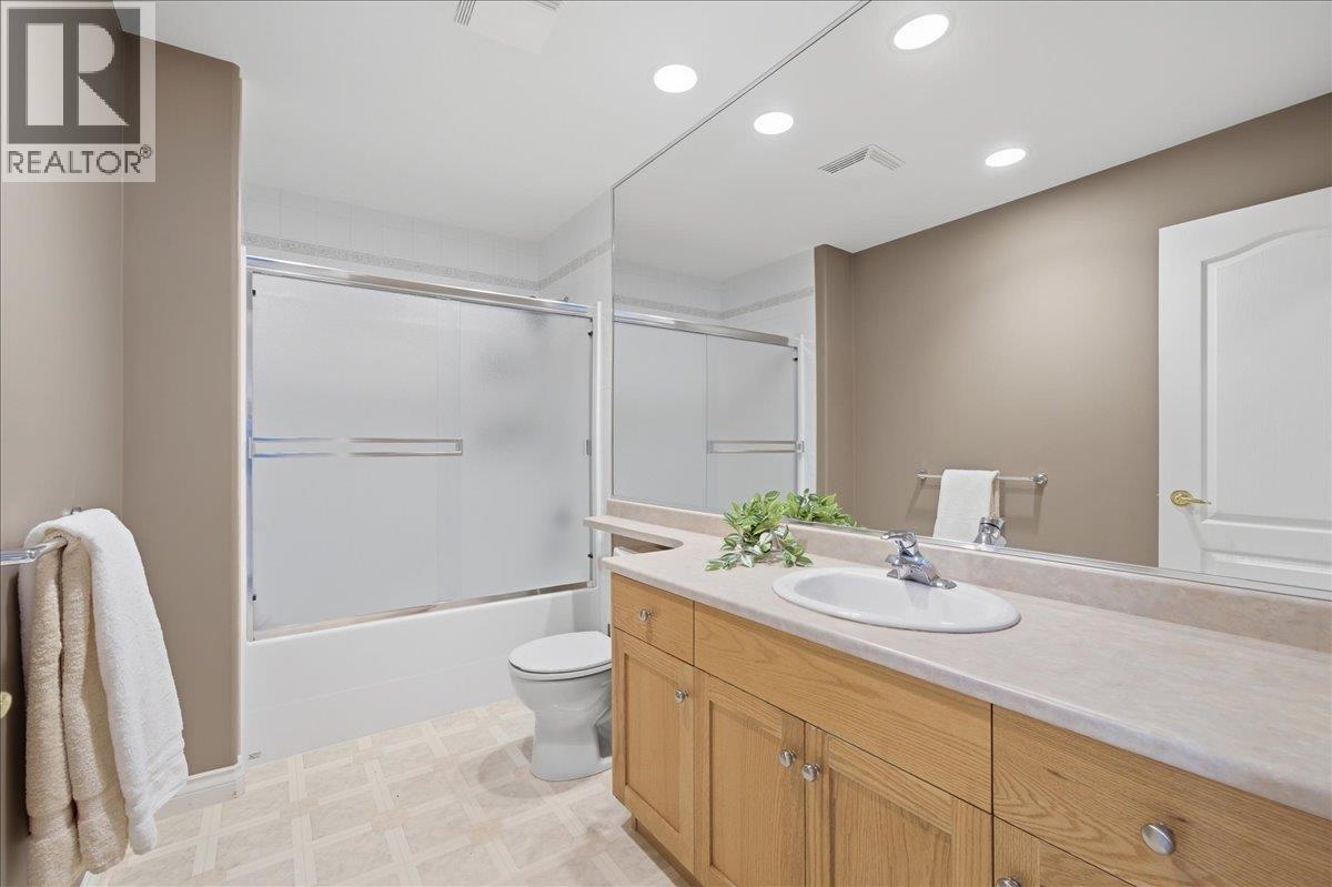 22727 127th Avenue, Maple Ridge, British Columbia  V2X 2Z4 - Photo 20 - R3140748