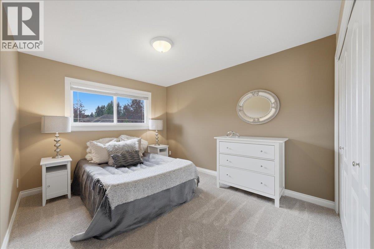 22727 127th Avenue, Maple Ridge, British Columbia  V2X 2Z4 - Photo 22 - R3140748