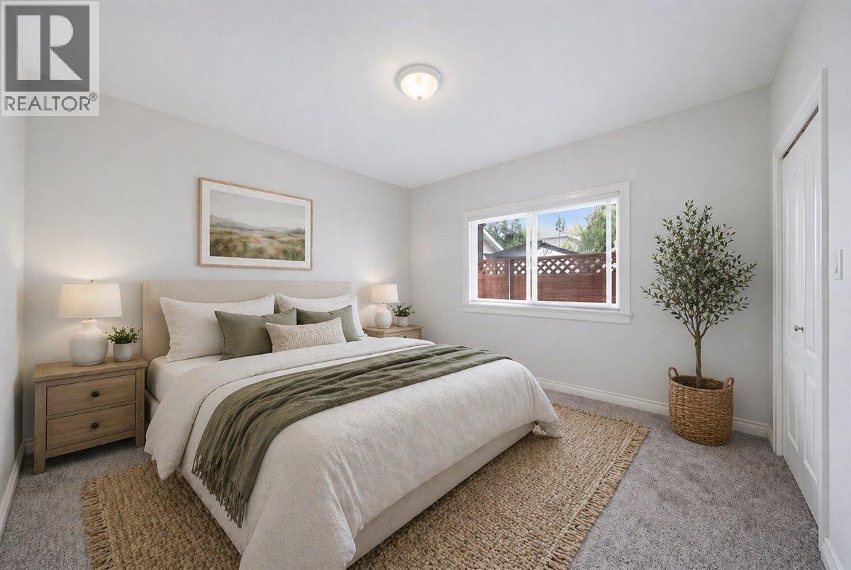 22727 127th Avenue, Maple Ridge, British Columbia  V2X 2Z4 - Photo 29 - R3140748